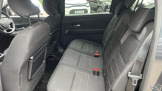 Dacia Jogger 1.0 TCe Extreme SE 5dr Petrol Estate